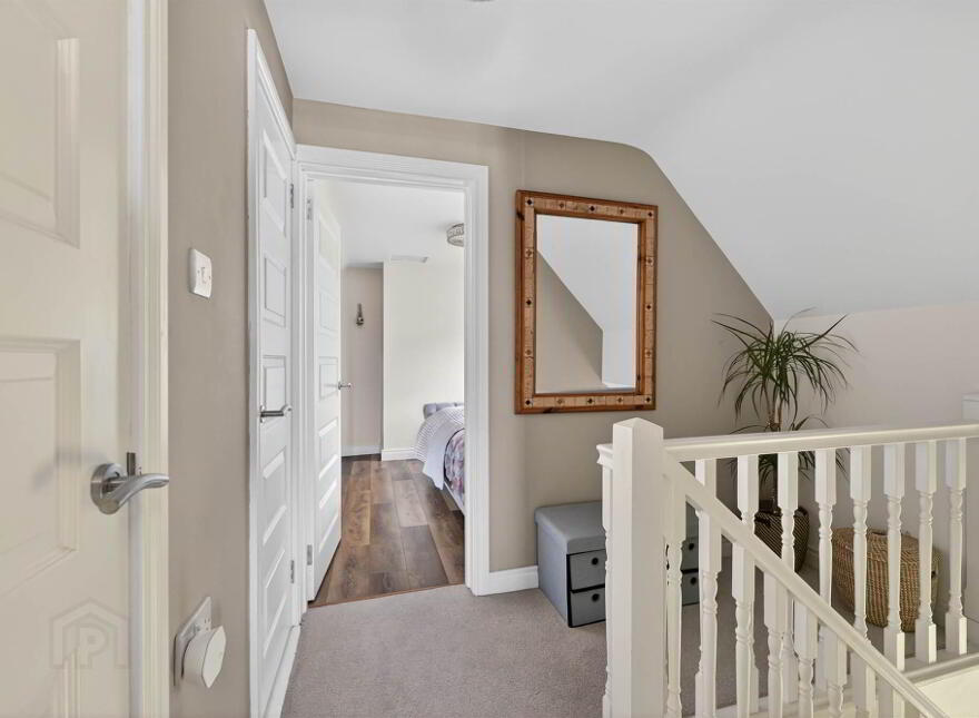 2 Pineview Gardens, Newtownabbey, BT36 7NU