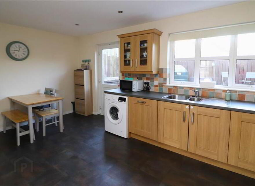 4 Old Mill Cottages, Derriaghy Road, Lisburn, BT28 3RY