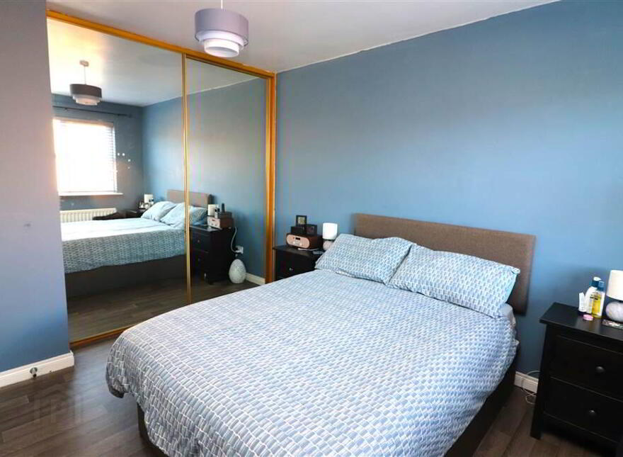 4 Old Mill Cottages, Derriaghy Road, Lisburn, BT28 3RY