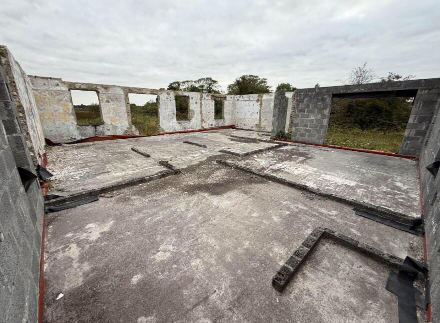 Clooncan, Ballinlough, F45K290