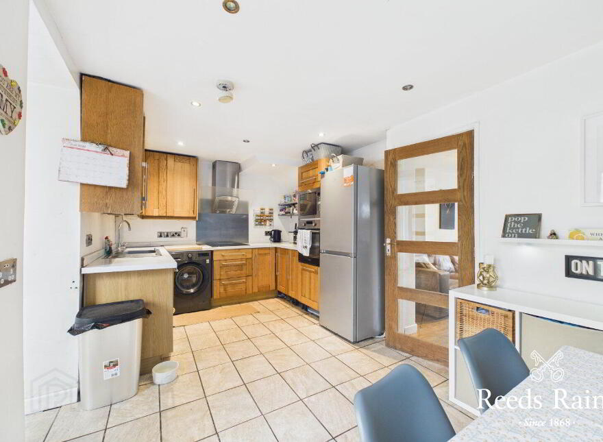 57 Dickson Park, Ballygowan, Newtownards, BT23 6JB