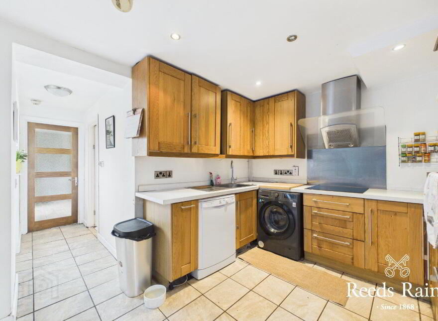 57 Dickson Park, Ballygowan, Newtownards, BT23 6JB