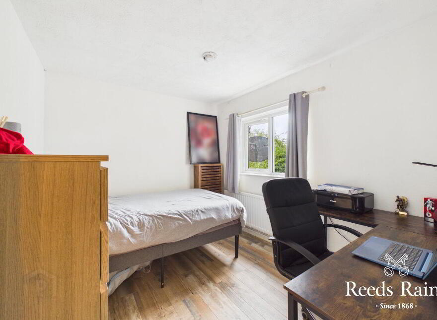 57 Dickson Park, Ballygowan, Newtownards, BT23 6JB