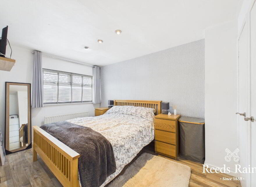 57 Dickson Park, Ballygowan, Newtownards, BT23 6JB