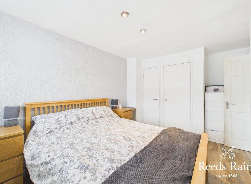 57 Dickson Park, Ballygowan, Newtownards, BT23 6JB
