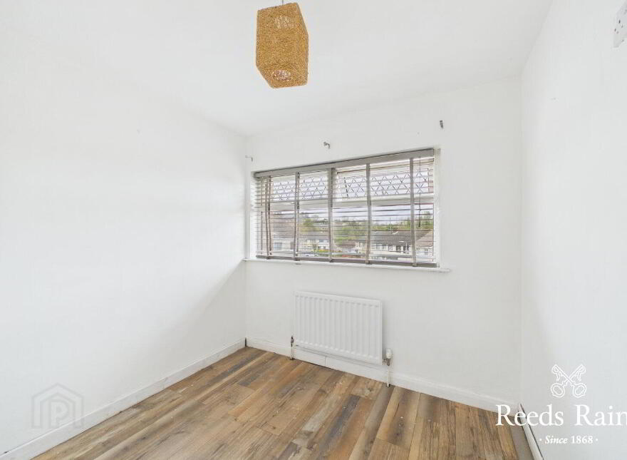 57 Dickson Park, Ballygowan, Newtownards, BT23 6JB