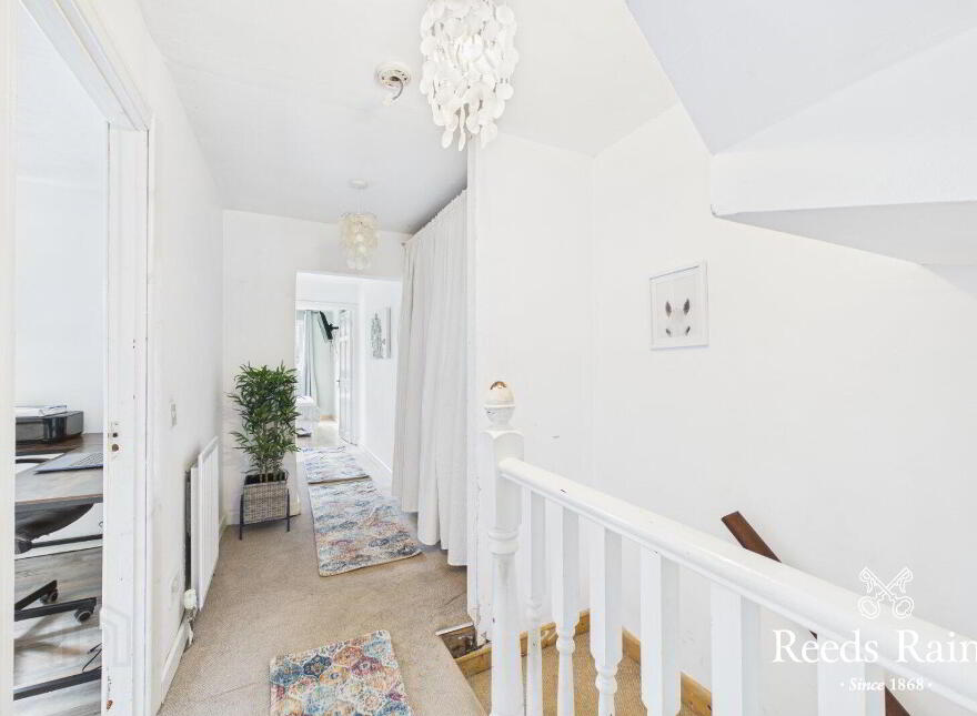 57 Dickson Park, Ballygowan, Newtownards, BT23 6JB