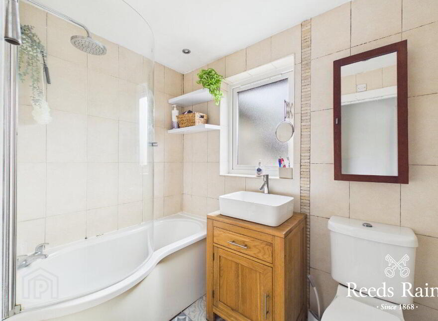 57 Dickson Park, Ballygowan, Newtownards, BT23 6JB