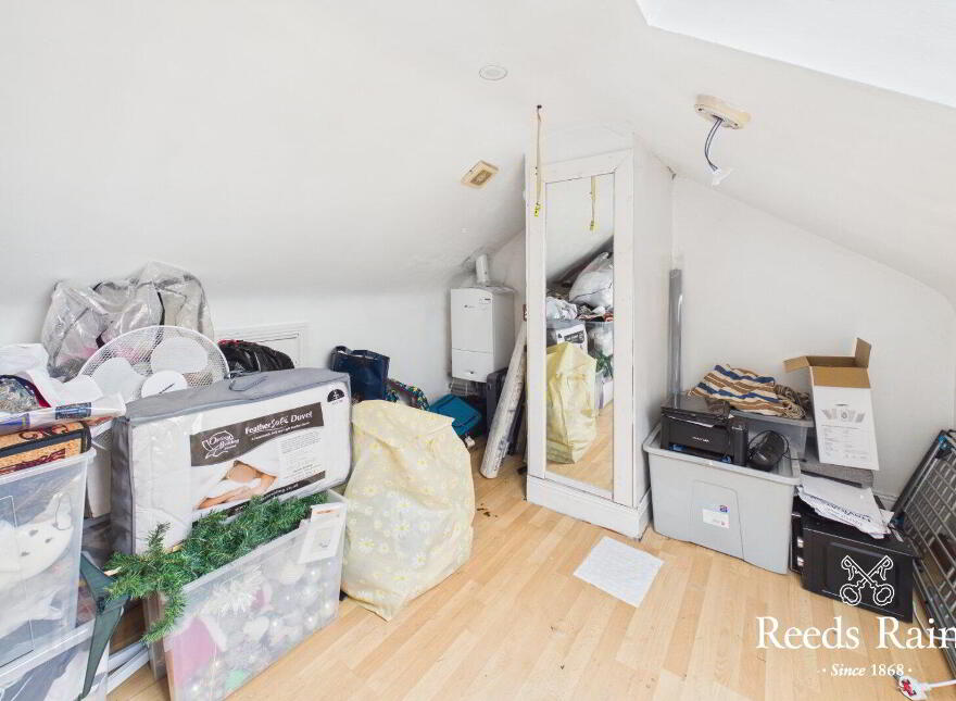 57 Dickson Park, Ballygowan, Newtownards, BT23 6JB