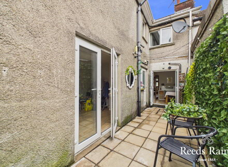 57 Dickson Park, Ballygowan, Newtownards, BT23 6JB