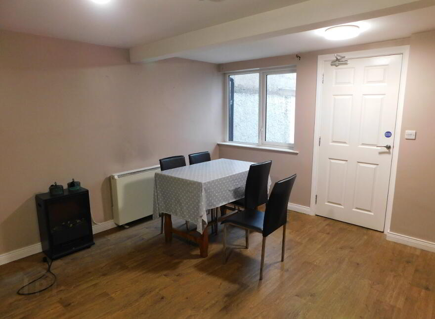 3 Campsie Road, Omagh, BT79 0AE