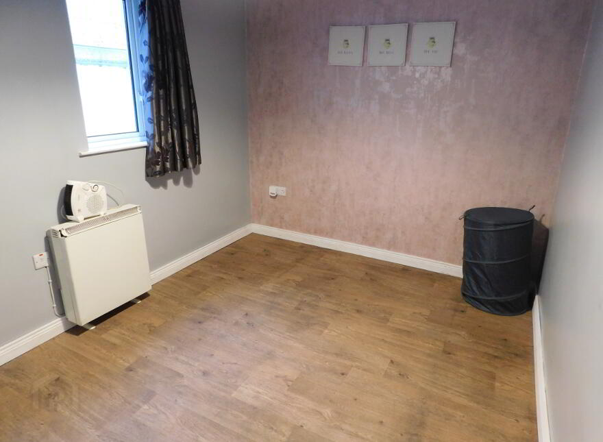 3 Campsie Road, Omagh, BT79 0AE