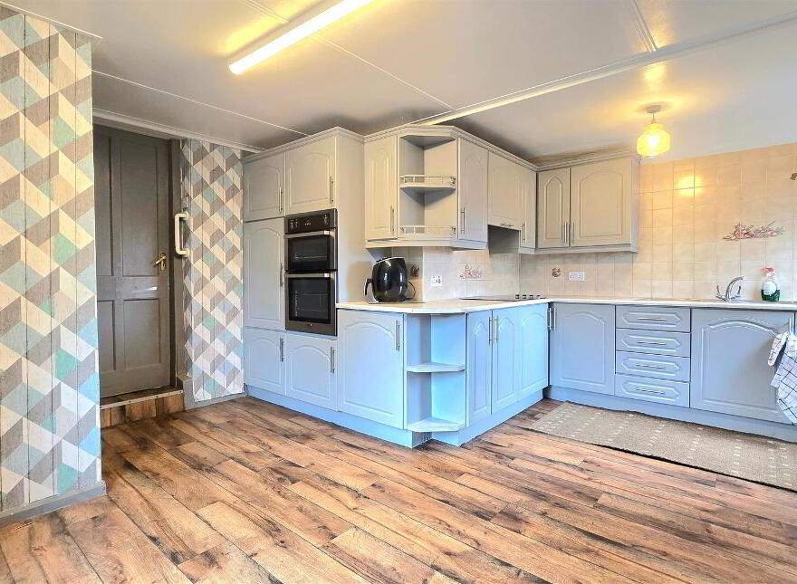 20 Dreen Road, Cullybackey, Ballymena, BT42 1EB