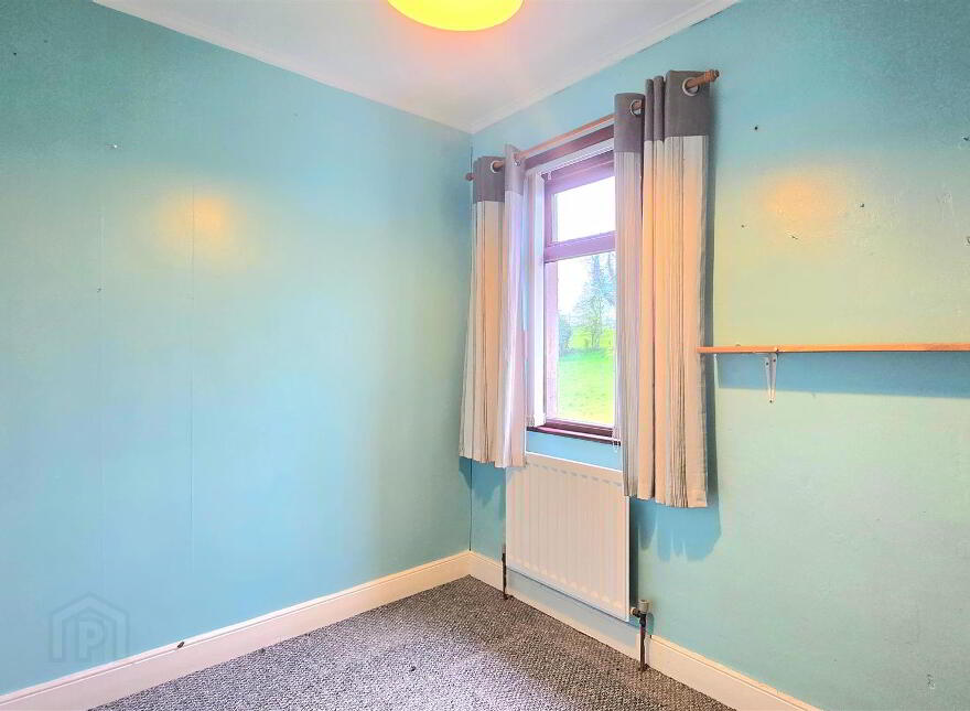 20 Dreen Road, Cullybackey, Ballymena, BT42 1EB