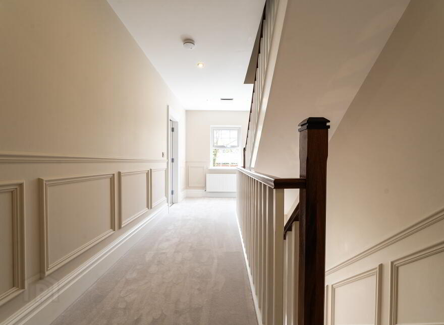 2 Willow Tree Lane, Derry, BT48 8TJ
