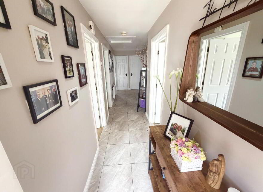 31 Briar Hill, Greysteel, Derry, BT47 3DE