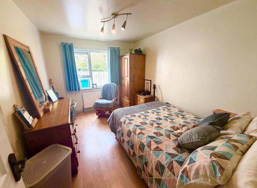 31 Briar Hill, Greysteel, Derry, BT47 3DE