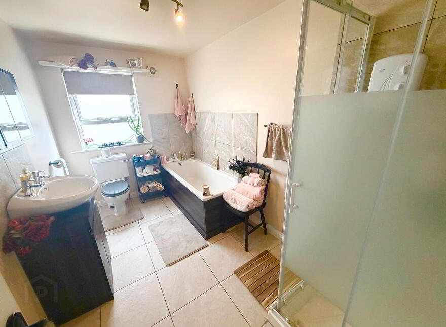 31 Briar Hill, Greysteel, Derry, BT47 3DE
