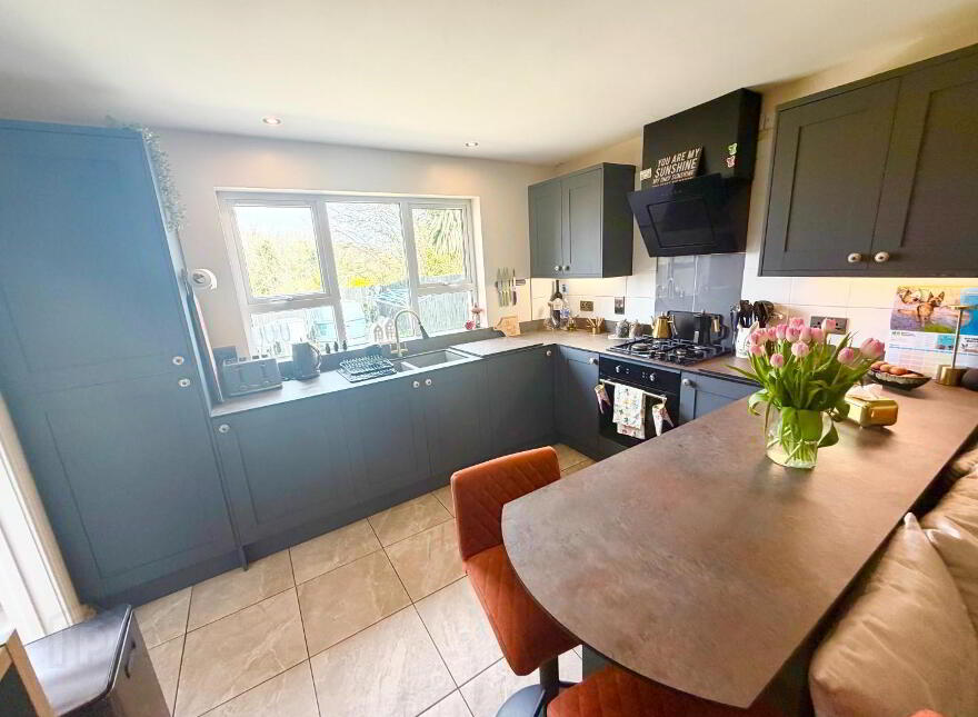 31 Briar Hill, Greysteel, Derry, BT47 3DE