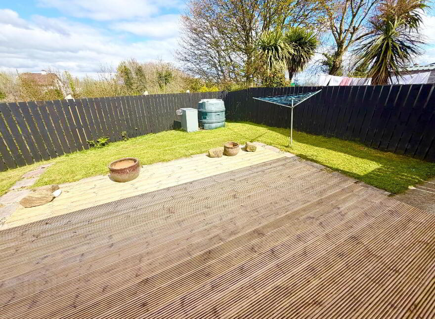 31 Briar Hill, Greysteel, Derry, BT47 3DE