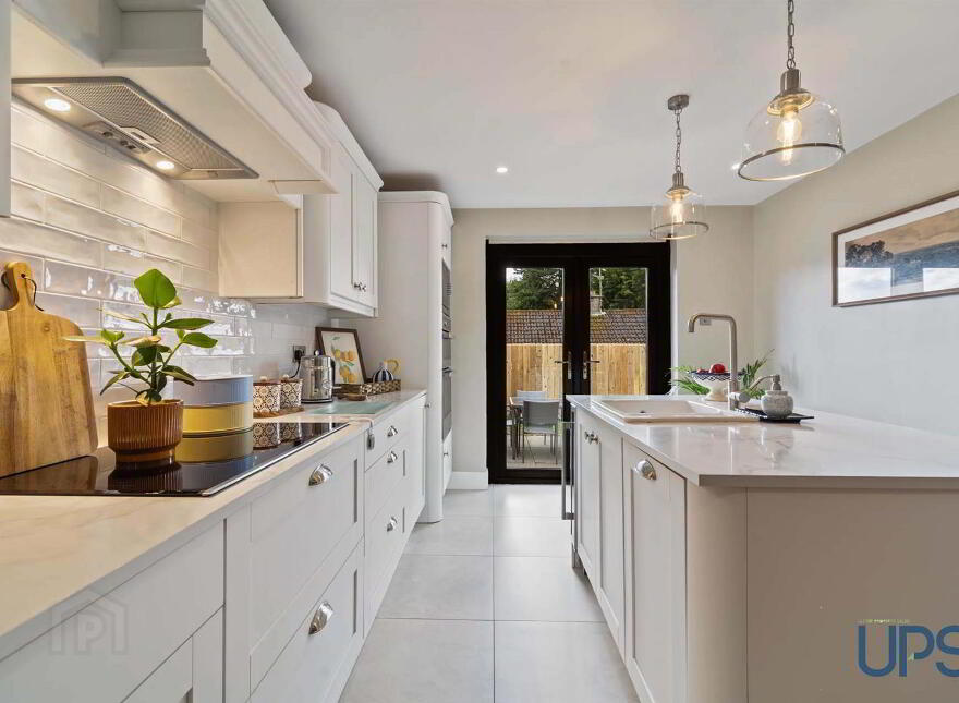 21 Corrina Avenue, Upper Dunmurry Lane, Dunmurry, Belfast, BT17 0HR