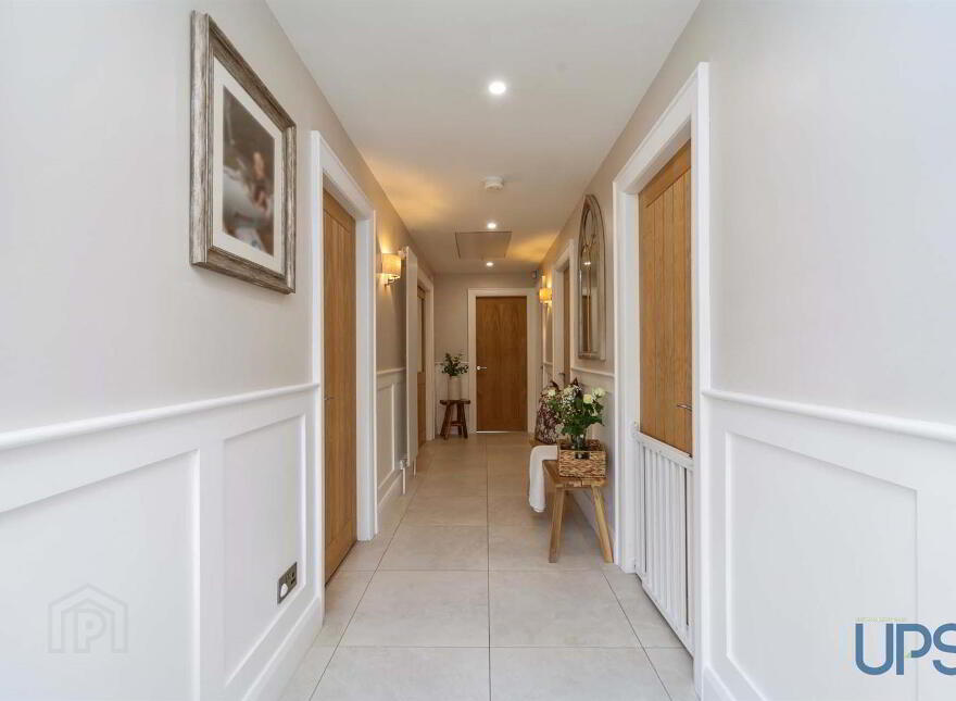 21 Corrina Avenue, Upper Dunmurry Lane, Dunmurry, Belfast, BT17 0HR