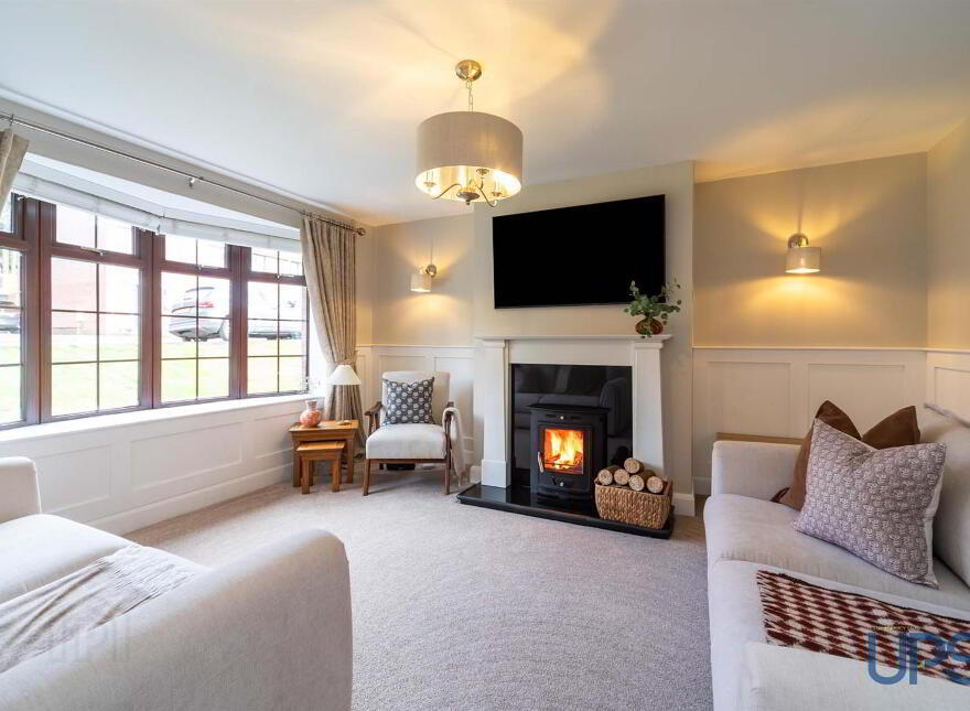 21 Corrina Avenue, Upper Dunmurry Lane, Dunmurry, Belfast, BT17 0HR