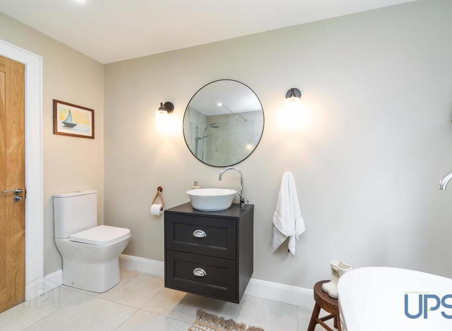 21 Corrina Avenue, Upper Dunmurry Lane, Dunmurry, Belfast, BT17 0HR