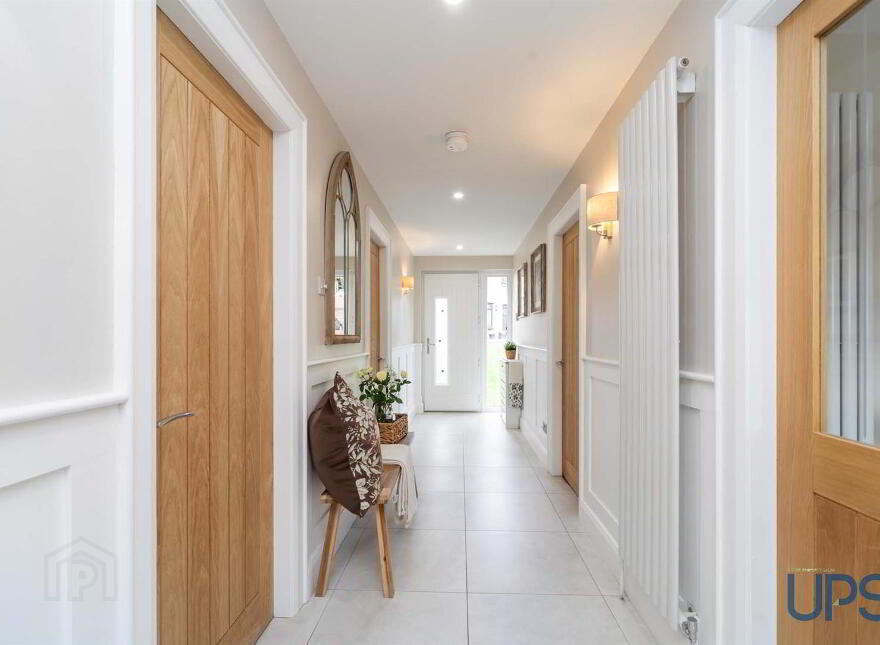 21 Corrina Avenue, Upper Dunmurry Lane, Dunmurry, Belfast, BT17 0HR