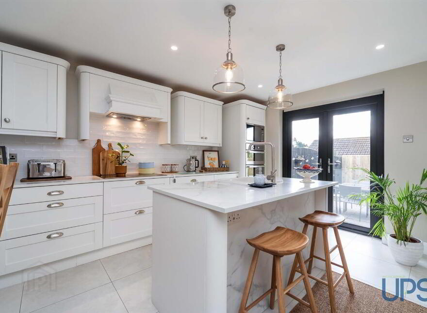 21 Corrina Avenue, Upper Dunmurry Lane, Dunmurry, Belfast, BT17 0HR