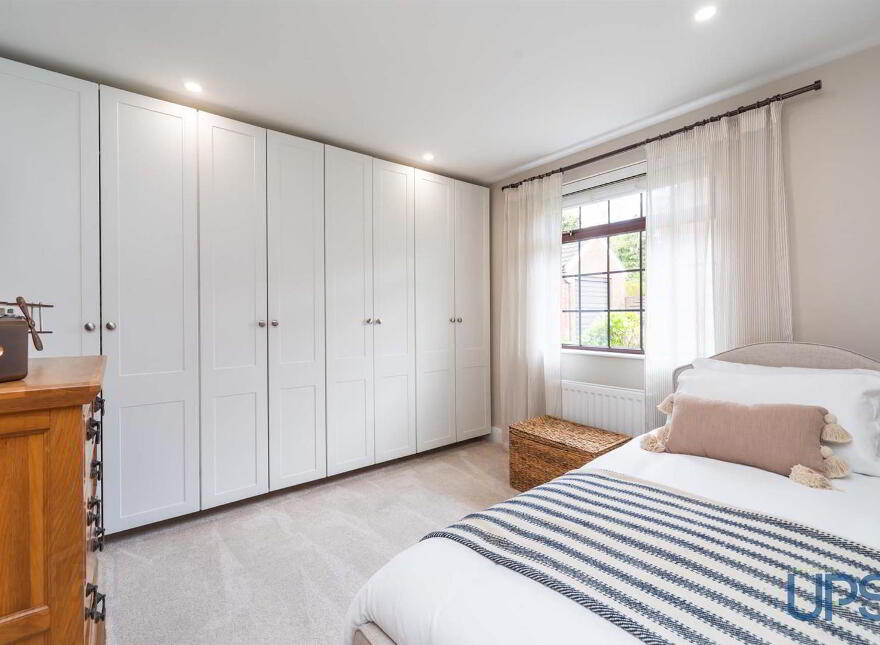 21 Corrina Avenue, Upper Dunmurry Lane, Dunmurry, Belfast, BT17 0HR
