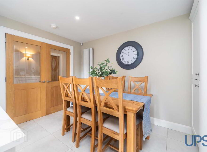 21 Corrina Avenue, Upper Dunmurry Lane, Dunmurry, Belfast, BT17 0HR