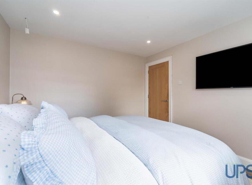 21 Corrina Avenue, Upper Dunmurry Lane, Dunmurry, Belfast, BT17 0HR