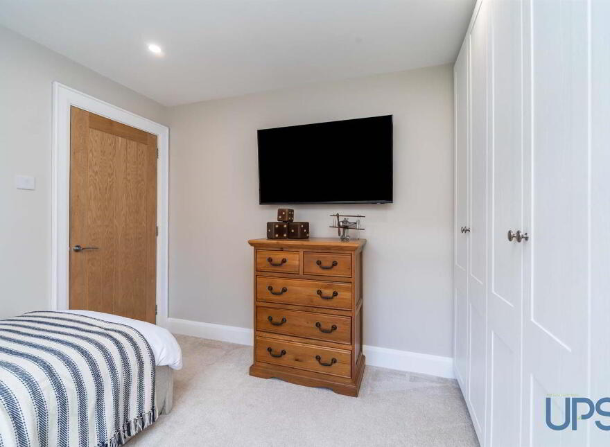 21 Corrina Avenue, Upper Dunmurry Lane, Dunmurry, Belfast, BT17 0HR