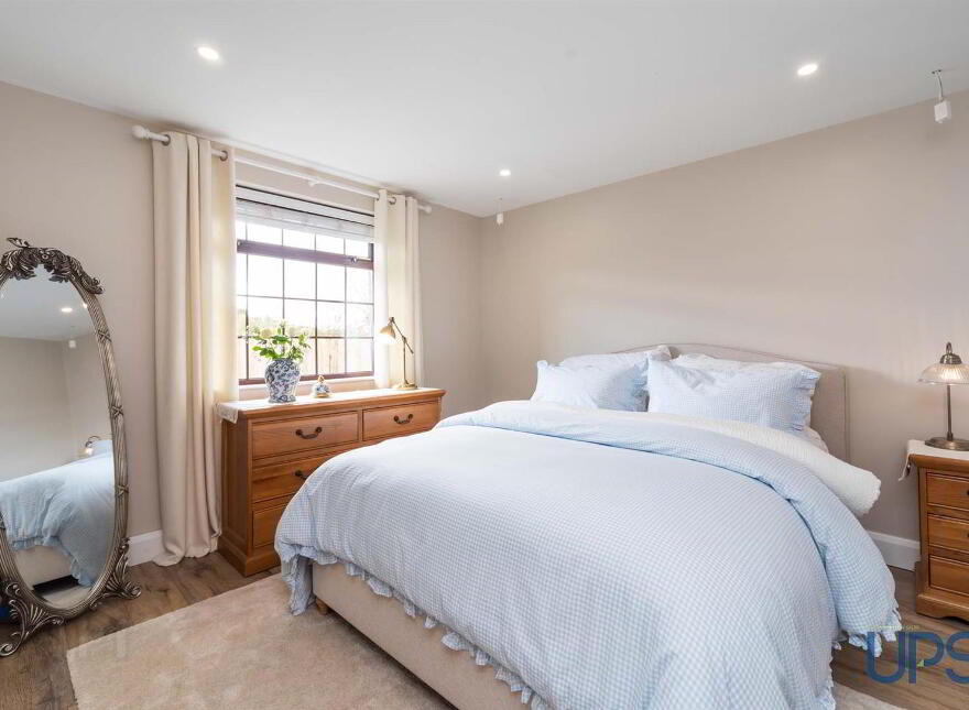 21 Corrina Avenue, Upper Dunmurry Lane, Dunmurry, Belfast, BT17 0HR