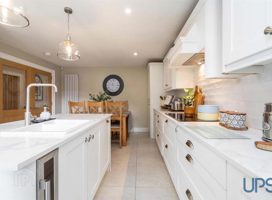21 Corrina Avenue, Upper Dunmurry Lane, Dunmurry, Belfast, BT17 0HR