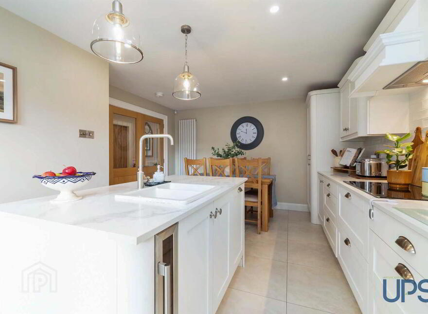 21 Corrina Avenue, Upper Dunmurry Lane, Dunmurry, Belfast, BT17 0HR
