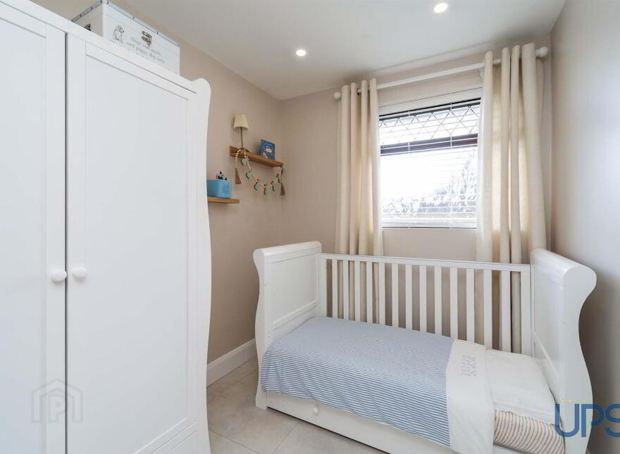 21 Corrina Avenue, Upper Dunmurry Lane, Dunmurry, Belfast, BT17 0HR