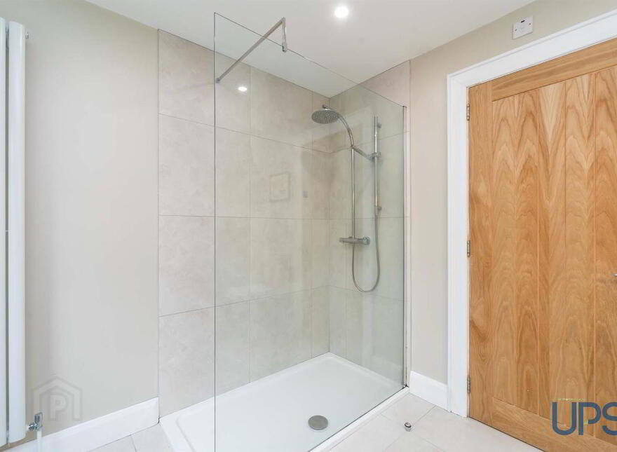 21 Corrina Avenue, Upper Dunmurry Lane, Dunmurry, Belfast, BT17 0HR