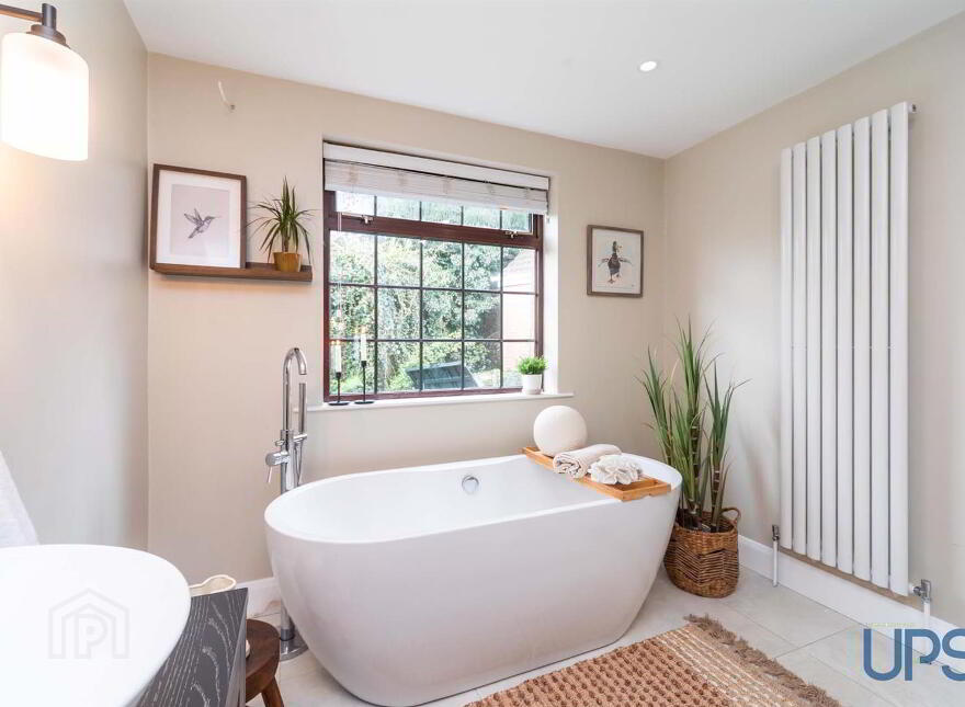 21 Corrina Avenue, Upper Dunmurry Lane, Dunmurry, Belfast, BT17 0HR