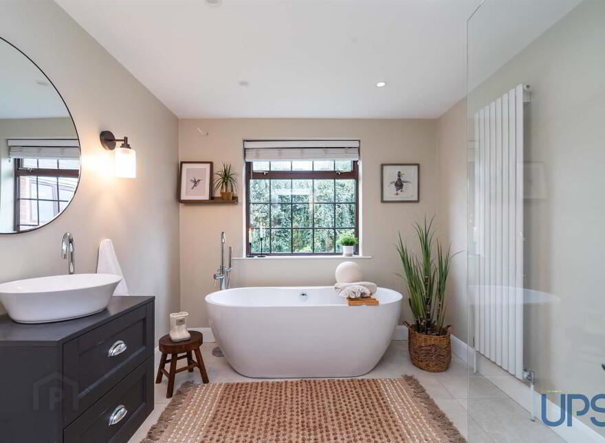 21 Corrina Avenue, Upper Dunmurry Lane, Dunmurry, Belfast, BT17 0HR