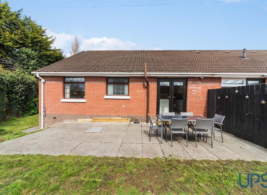 21 Corrina Avenue, Upper Dunmurry Lane, Dunmurry, Belfast, BT17 0HR
