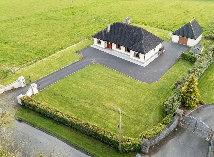 Churchtown, Dunderry, Bohermeen, C15A2W2