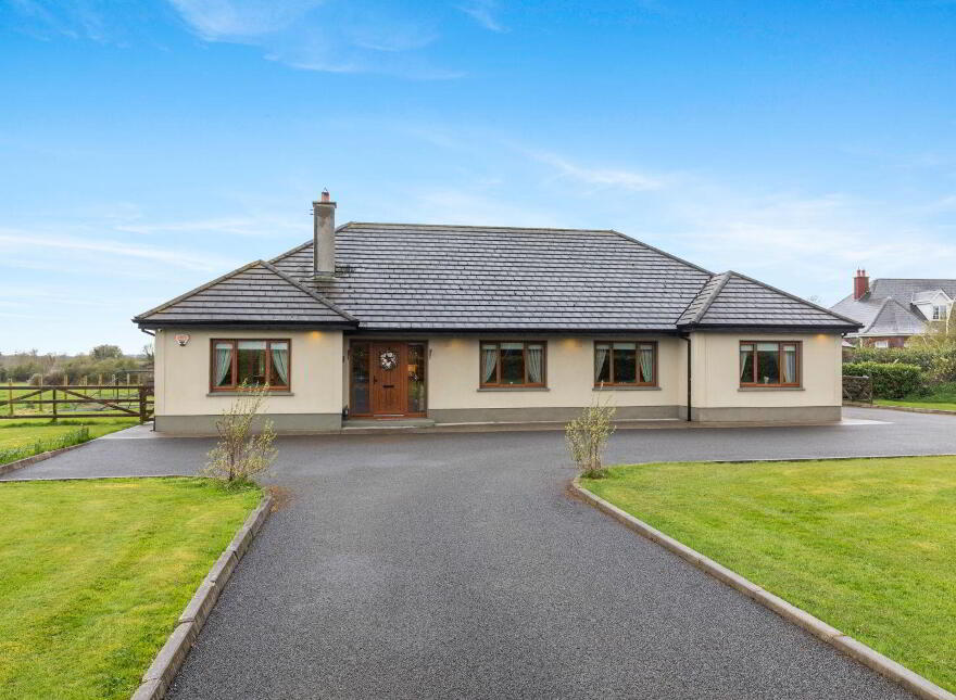 Churchtown, Dunderry, Bohermeen, C15A2W2