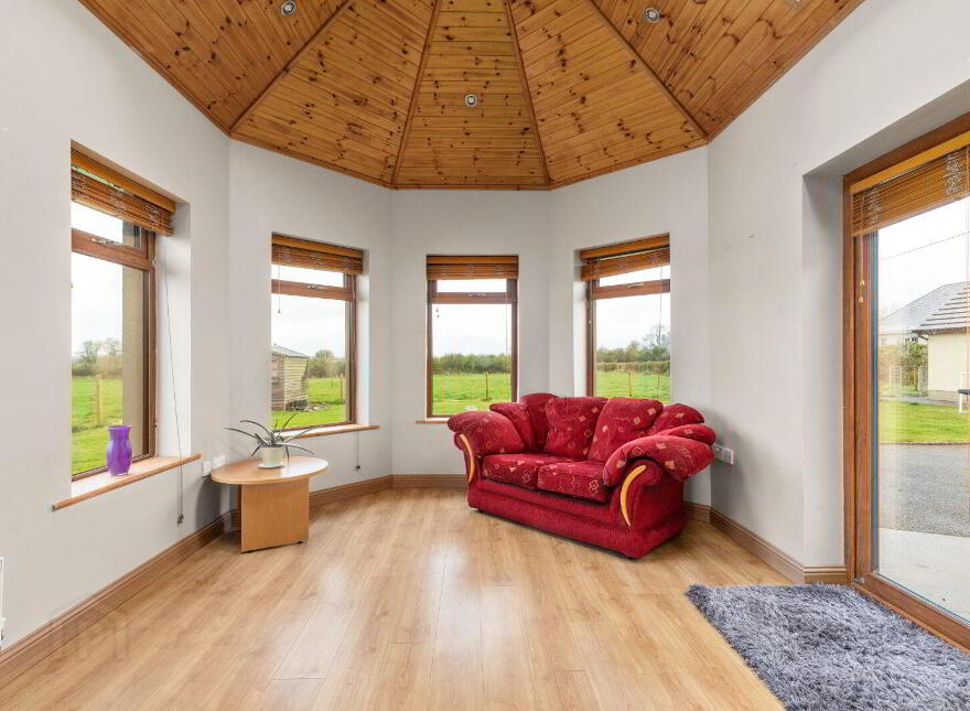 Churchtown, Dunderry, Bohermeen, C15A2W2