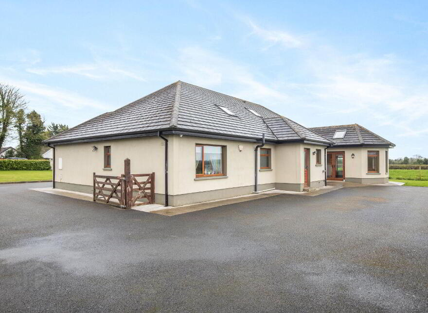 Churchtown, Dunderry, Bohermeen, C15A2W2