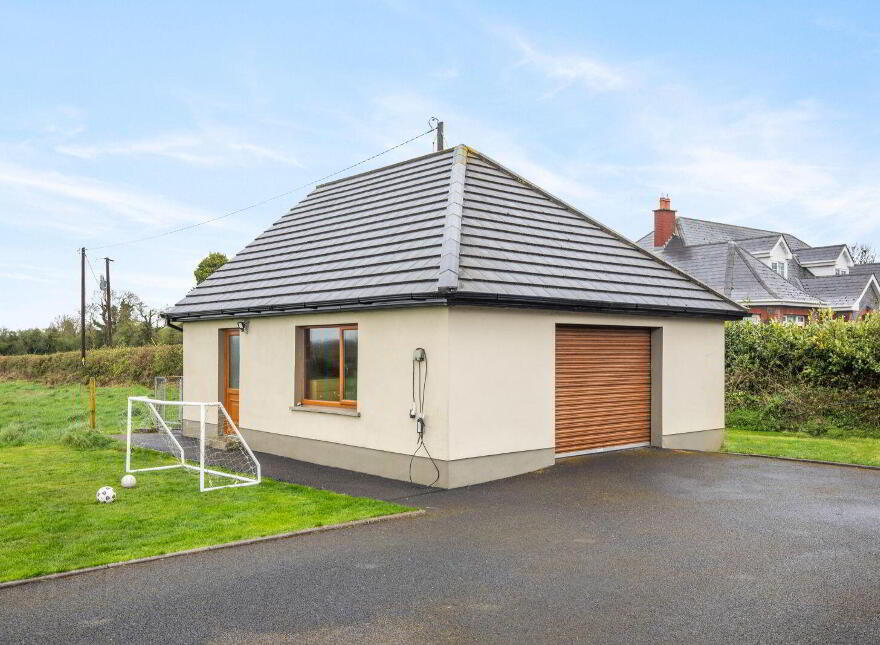 Churchtown, Dunderry, Bohermeen, C15A2W2