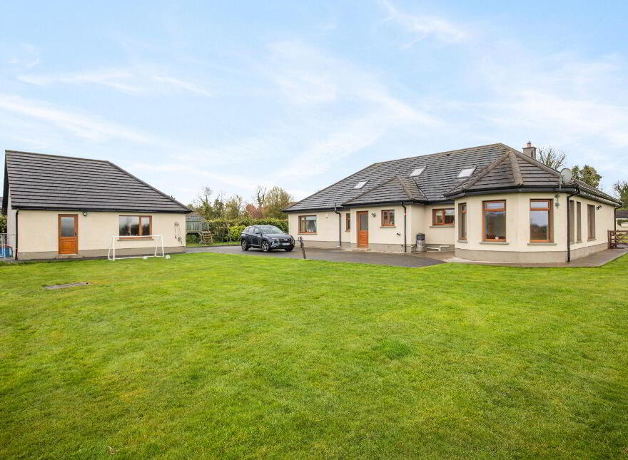 Churchtown, Dunderry, Bohermeen, C15A2W2