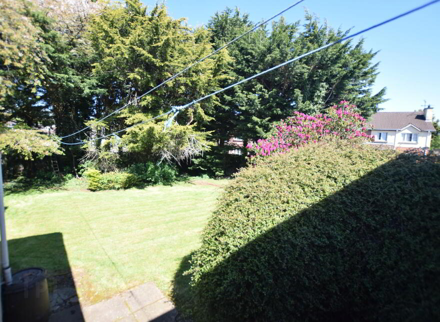 4 Old Coagh Road, Cookstown, BT80 8NJ