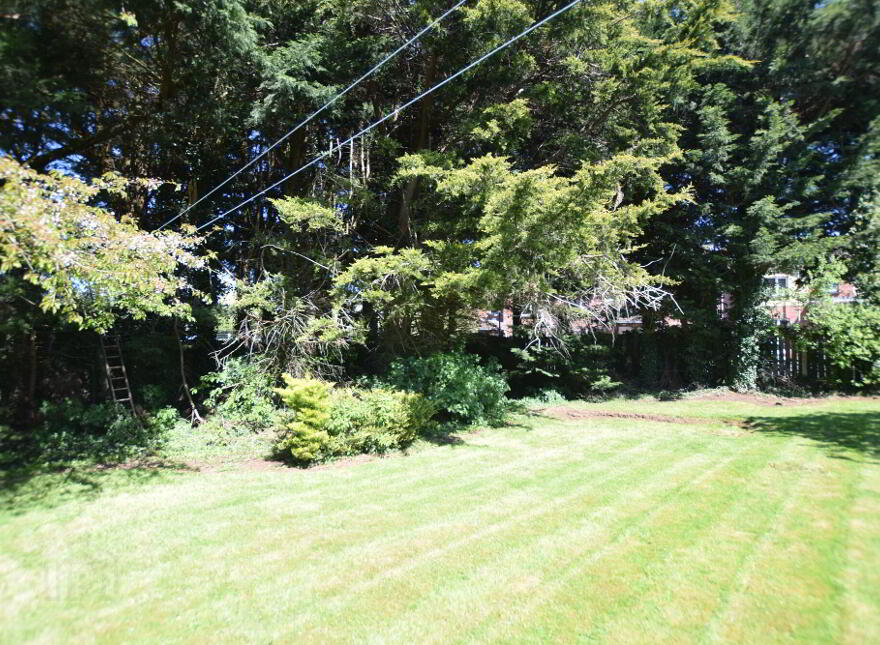4 Old Coagh Road, Cookstown, BT80 8NJ